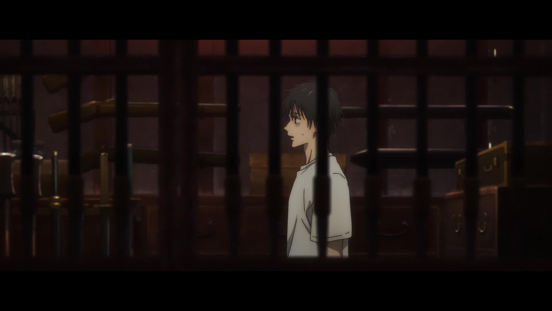 [Tsukyio Editing Resources] Jujutsu Kaisen 0 Raw Clips (424) (tsukyio.com).mp4